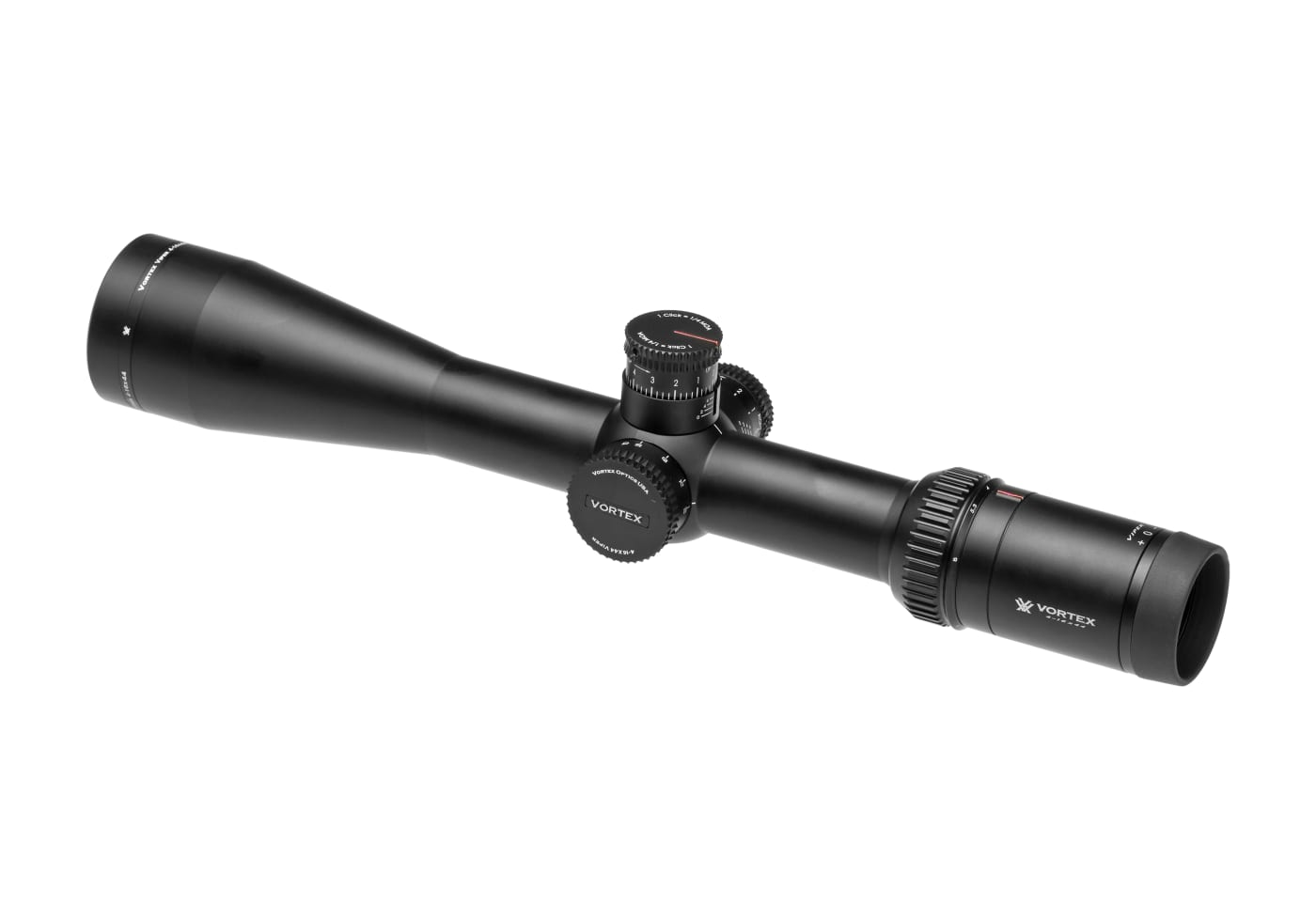 Vortex Optics Viper HS-T 4-16x44 VMR-1 MOA