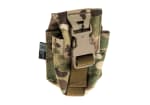 Templar's Gear Frag Grenade Pouch
