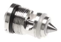 APS D-Mod Exhaust Valve