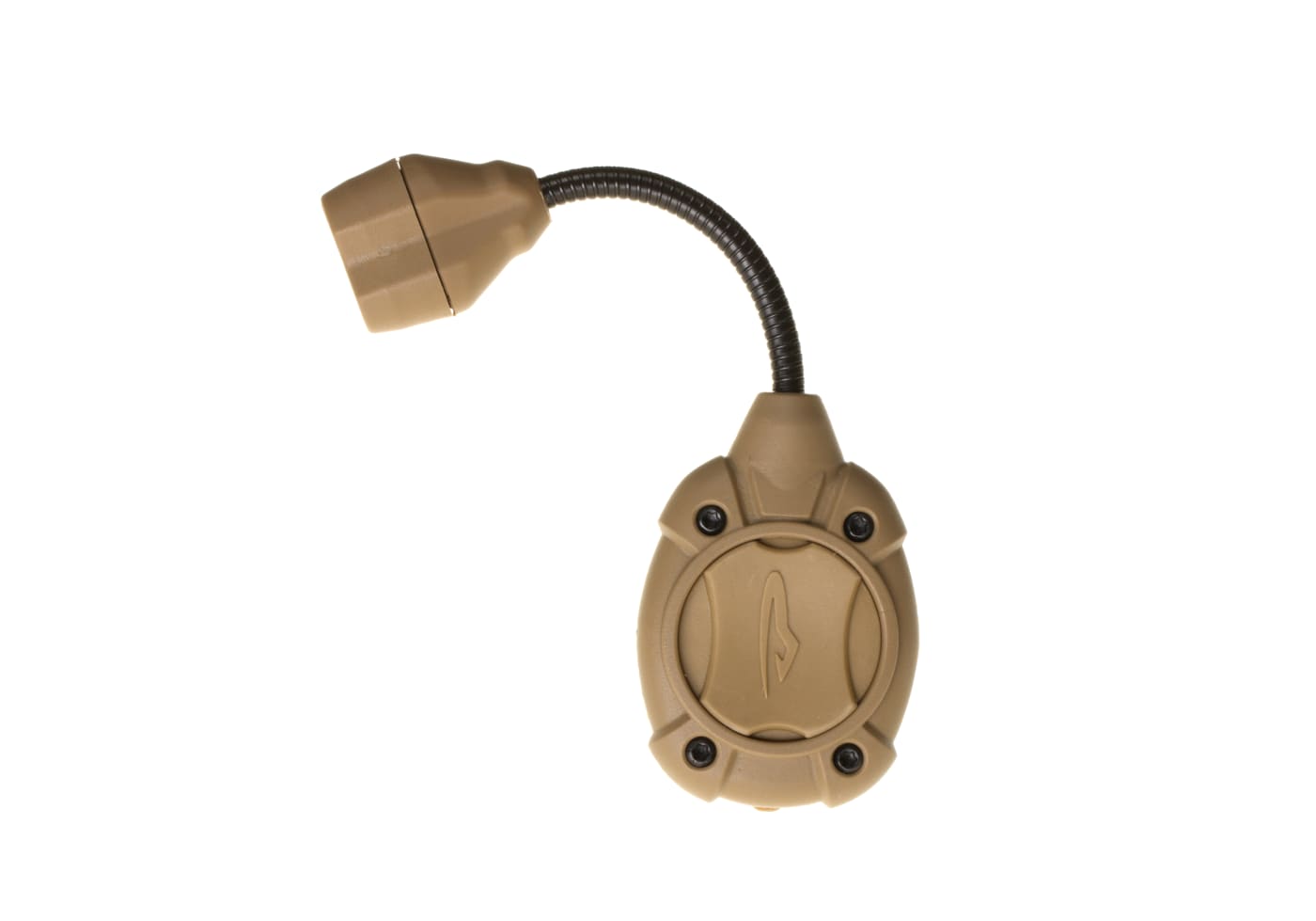 Princeton Tec Switch MPLS RW (2025) - Airsoftzone