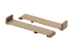 Laylax AEP Magazine Molle Holder 2pcs