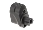 Laylax Standard M4 Offset Stock Base