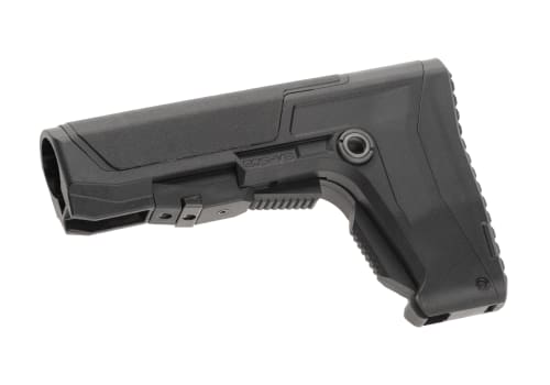 G&G GOS-V8 Stock
