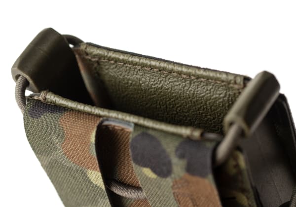 Clawgear 5.56 / AK Speedpouch LC