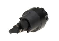 Night Evolution Dual Switch Assembly for Weaponlights