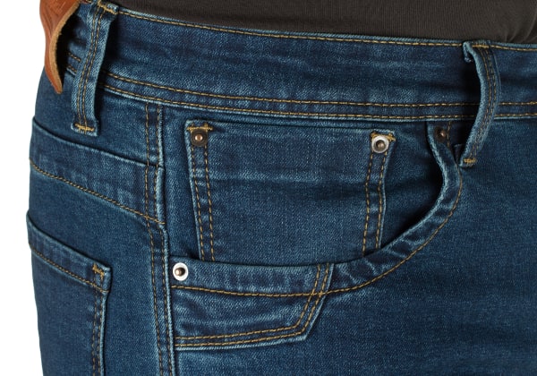 Clawgear Denim Tactical Flex Jeans