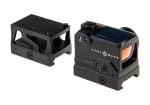 Sightmark Mini Shot M-Spec M2 Solar
