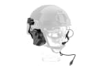 Earmor M32H Plus Tactical Hearing Protection Helmet Version