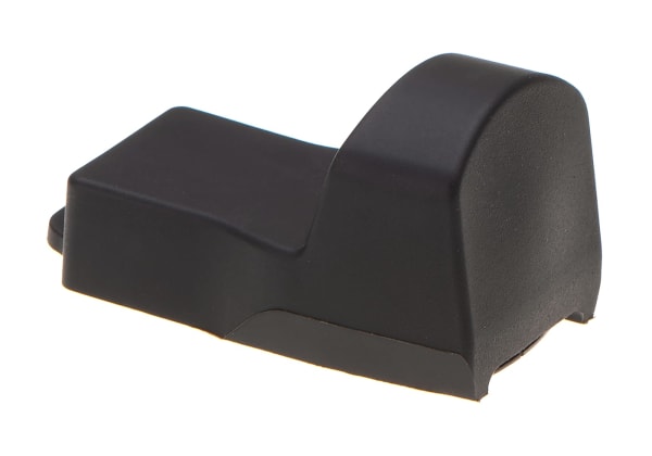 Aim-O DP Pro Red Dot Sight
