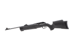 Umarex 850 M2 Co2 16J 5.5mm