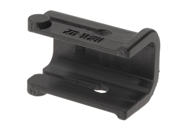 MagPump MagRetainer 9mm H&K USP P8