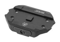 Strike Industries REX Riser