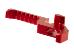 Action Army T10 Tactical Trigger Type B
