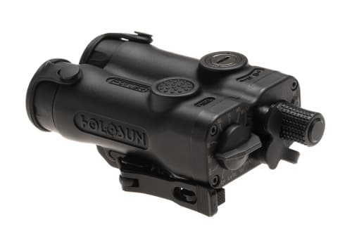 Holosun LE321-RD Elite Multi-Laser Device