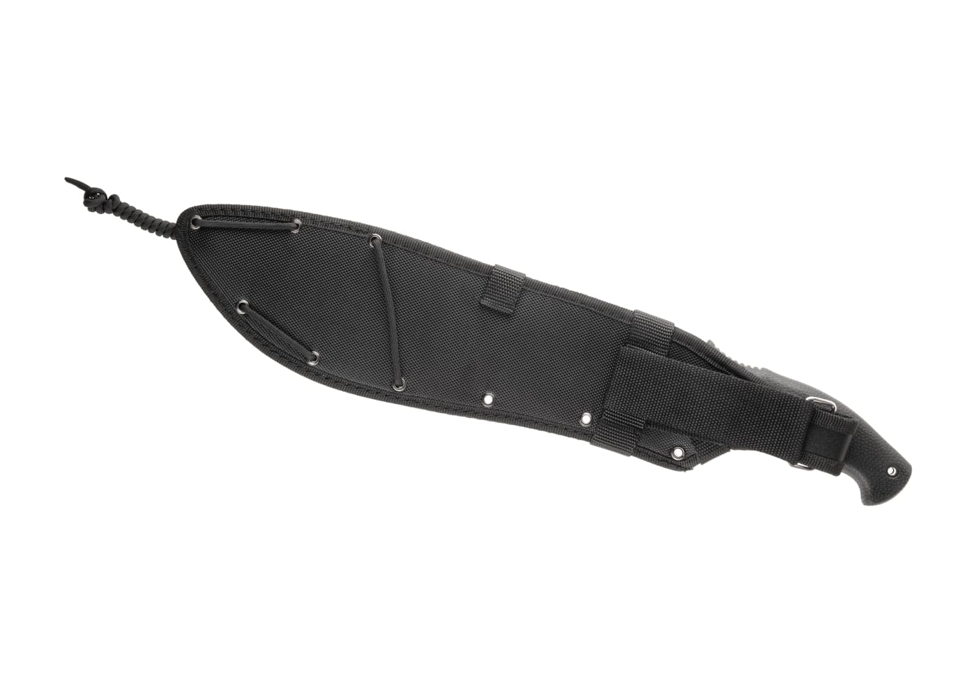 CRKT CHANCEINHELL Machete