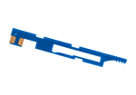 Point Anti-Heat Selector Plate for AK Series