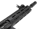G&G CM16 Raider 2.0