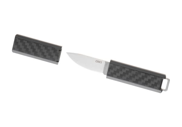 CRKT SCRIBE Fixed Blade