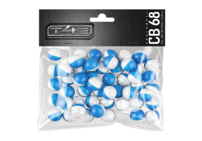 T4E .68 Sport CKB 68 Chalk Balls 2.34g 50rds