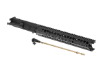 Krytac LVOA-S Complete Upper Receiver Assembly