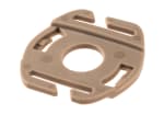 Princeton Tec Switch Rail MPLS