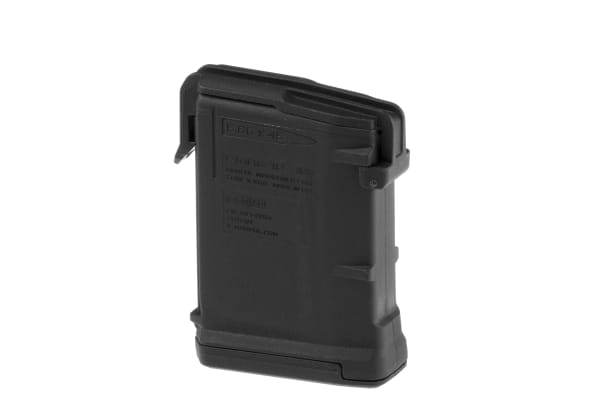 Magpul PMAG 10 Gen M3