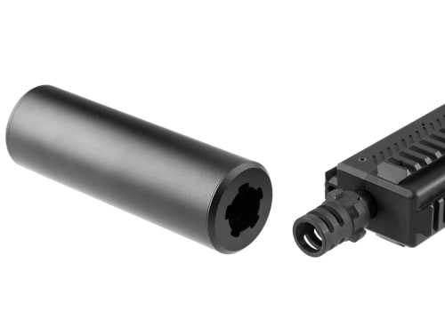 Vorsk VMP-1 SMG GBB Set
