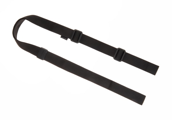 Magpul RLS Sling
