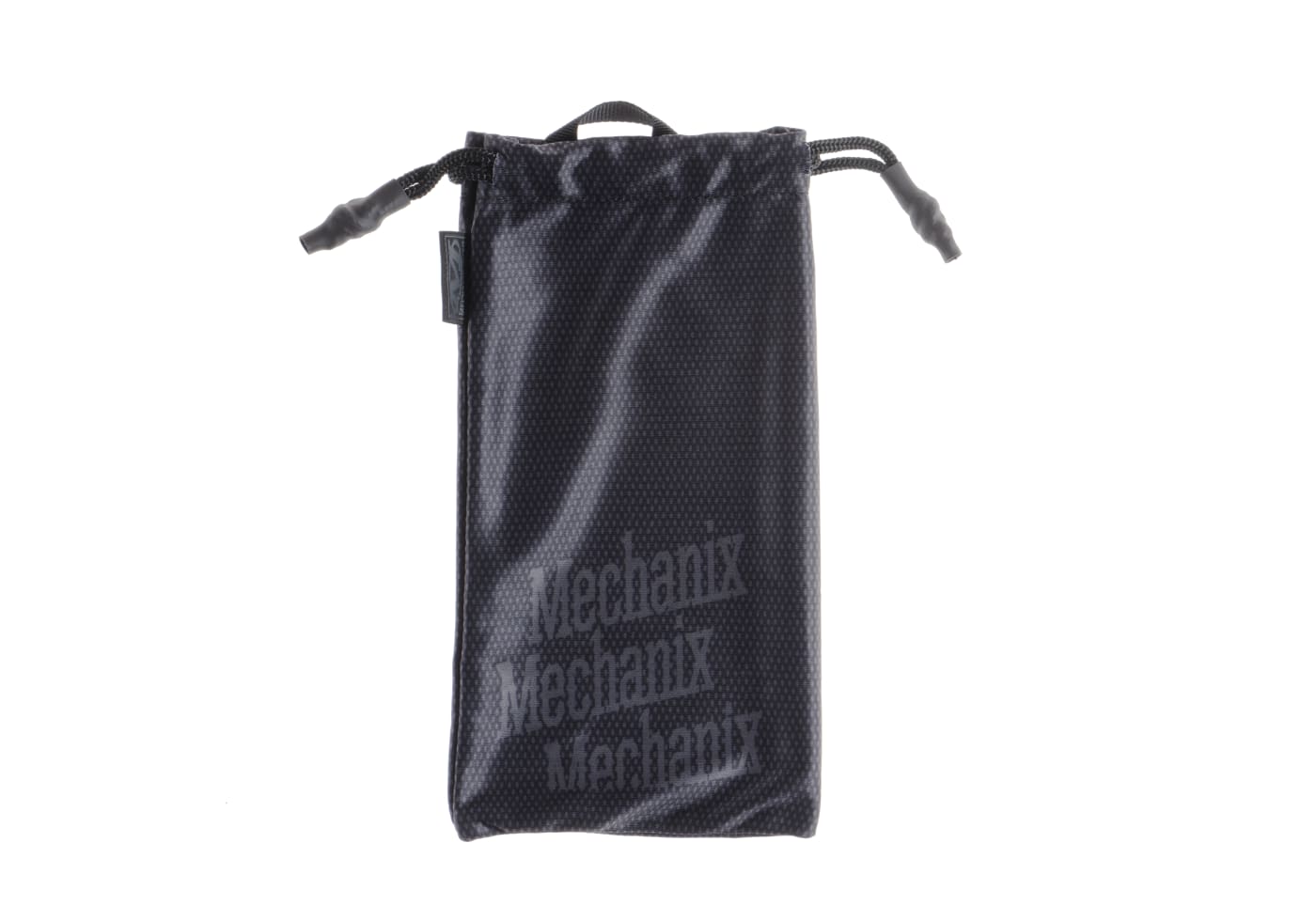 Mechanix Wear Tactical Glasses Type-N Clear Lens