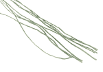 Invader Gear Ghillie Threads