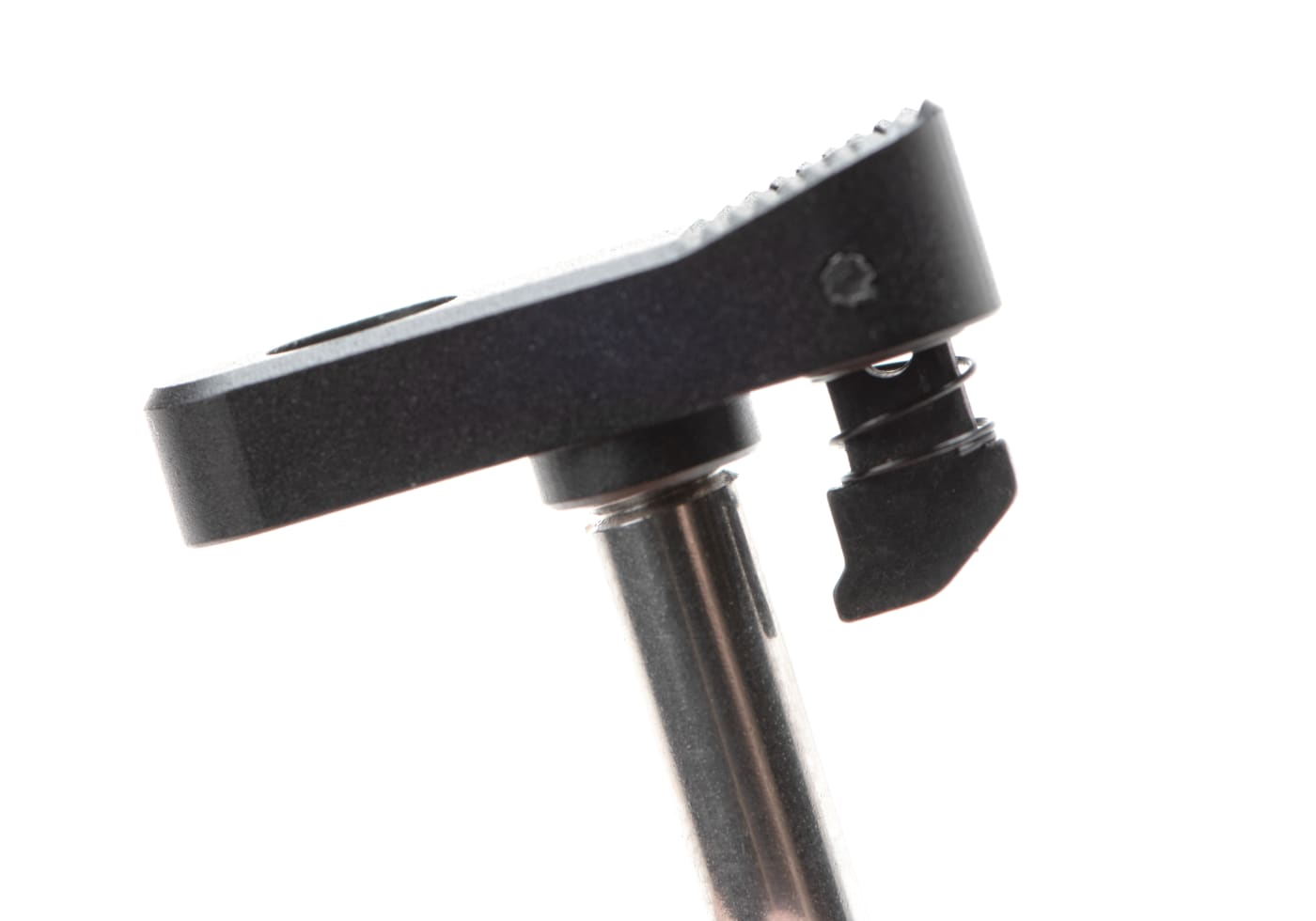 Action Army Amoeba AS02 Loading Indicator