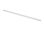 Maple Leaf 6.02 Inner Barrel for GBB 275mm