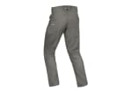 Clawgear Defiant Flex Pant