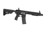 Specna Arms SA-E07 Edge S-AEG
