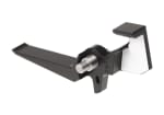 Gate Quantum Trigger 1A1 for Aster V2