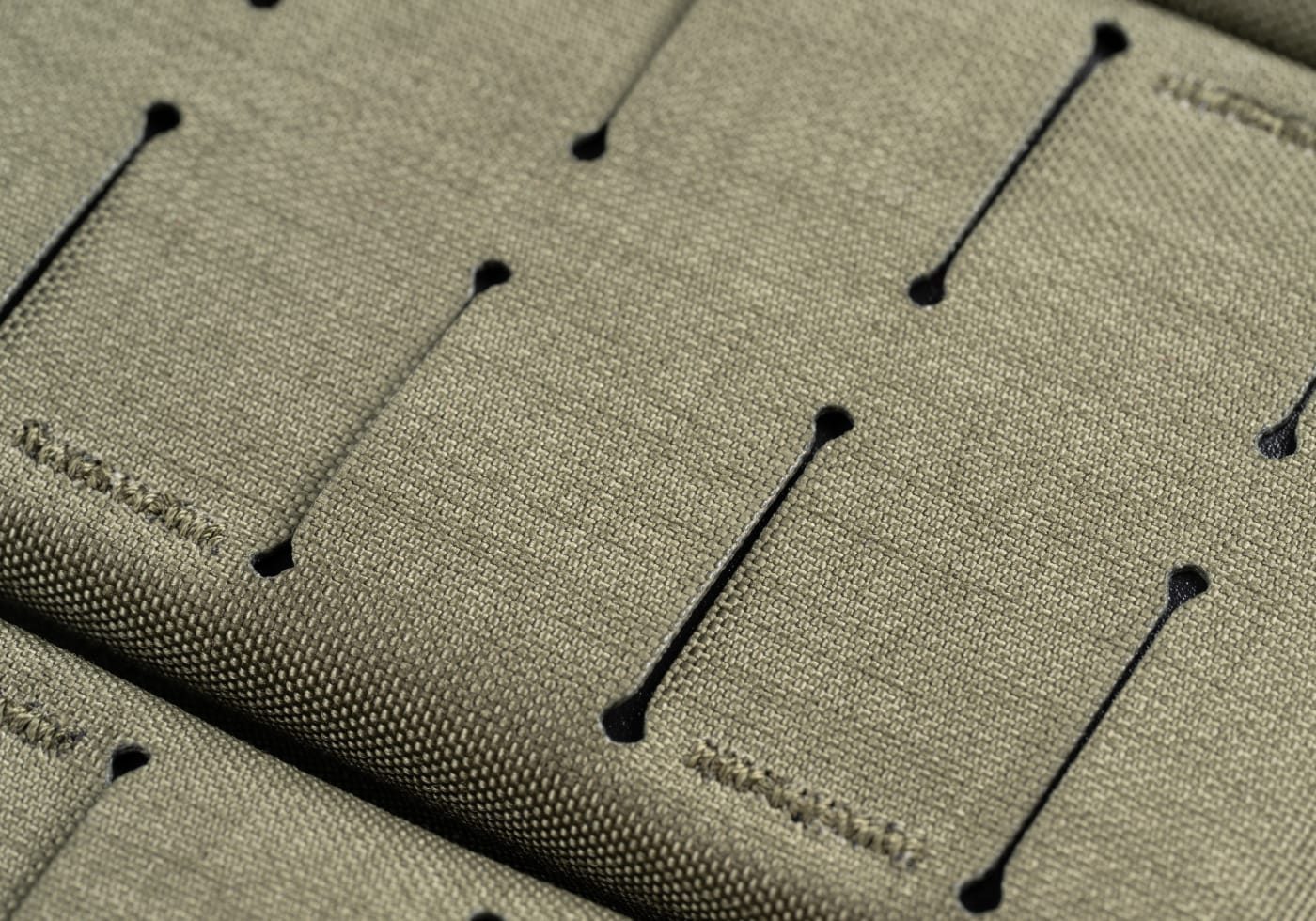 Templar's Gear CPC 3x1 AR/AK Shingle Panel GEN 5