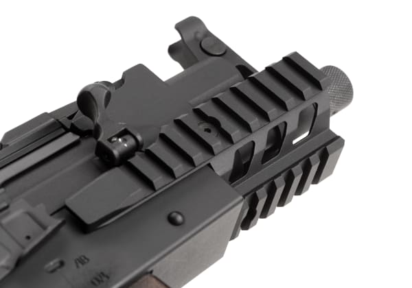 G&G PRK9 E.T.U.