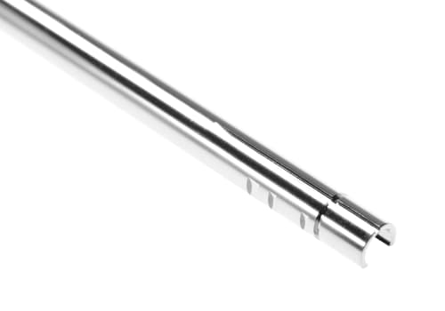 Maple Leaf 6.02 Inner Barrel for GBB 420mm