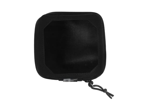 Templar's Gear Ammo Utility Pouch Medium