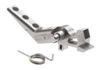 Maxx Model CNC Aluminum Advanced Trigger Style A