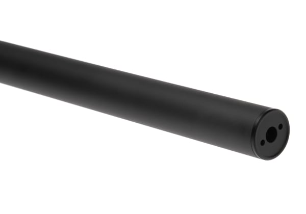 Maple Leaf VSR-10 Outer Barrel 428mm