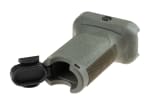 FMA TD Forward Grip