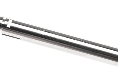 PDI 6.01mm GBB Barrel 91mm