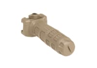 IMI Defense IVG Interchangeable Vertical Grip