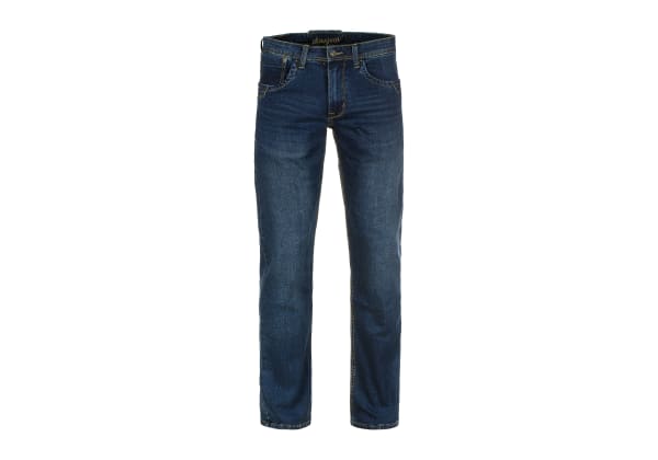 Clawgear Denim Tactical Flex Jeans