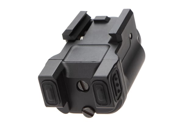 WADSN K-1S Gen.2.0 Flashlight