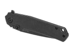 Ruike P801