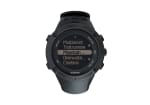 Suunto Ambit3 Peak