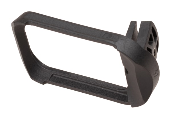 Strike Industries Enhanced Magwell for GLOCK G17/22/31/34 Gen 3