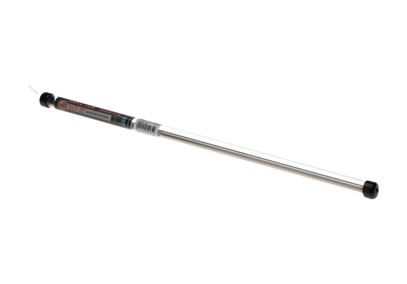 Maple Leaf 6.04 Crazy Jet Inner Barrel for GBB 470mm